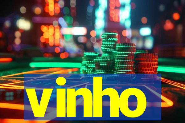 vinho-777.com