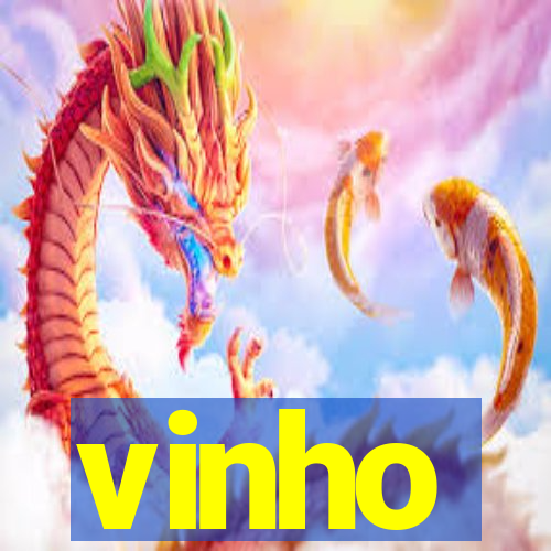 vinho-777.com