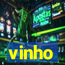 vinho-ak.com