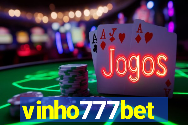 vinho777bet