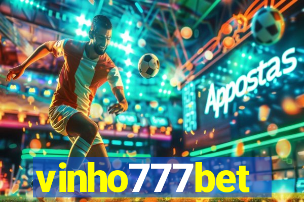 vinho777bet