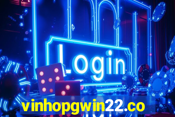 vinhopgwin22.com