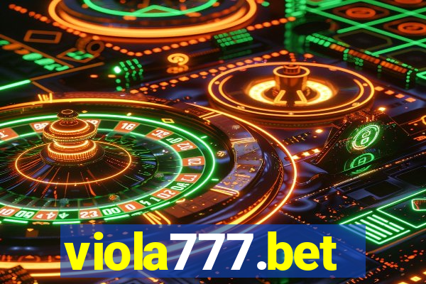 viola777.bet