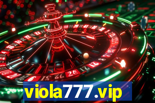 viola777.vip