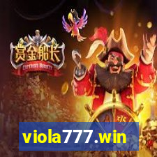 viola777.win