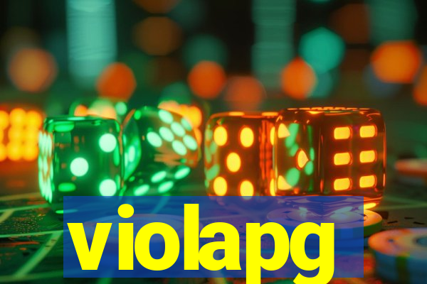 violapg