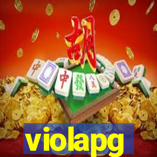 violapg