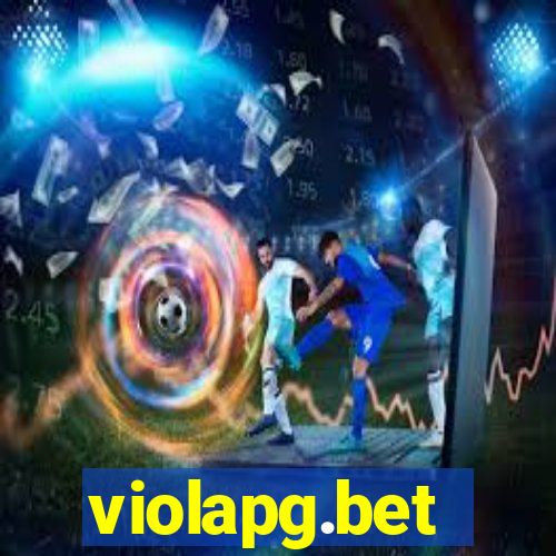 violapg.bet