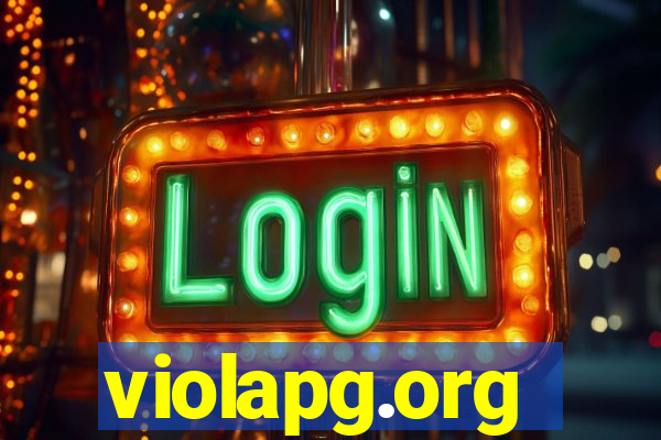 violapg.org