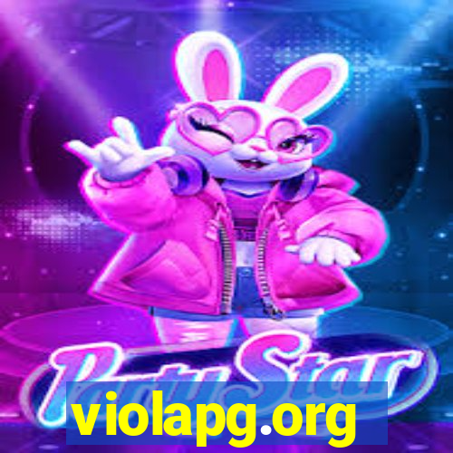 violapg.org