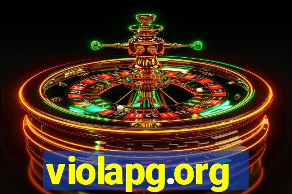 violapg.org