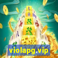 violapg.vip