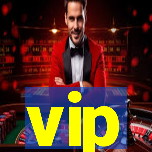 vip-777.com