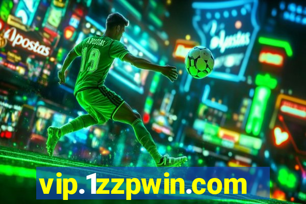 vip.1zzpwin.com