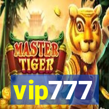 vip777