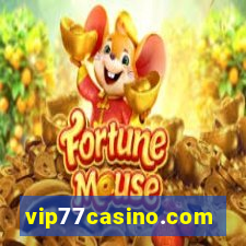 vip77casino.com