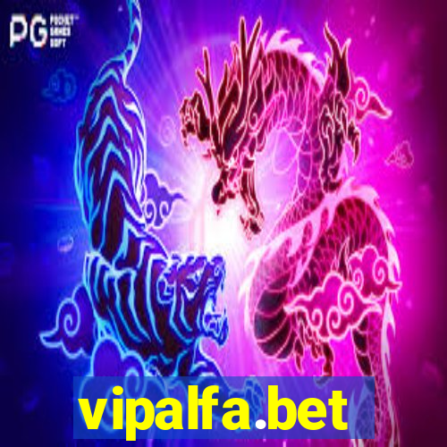 vipalfa.bet