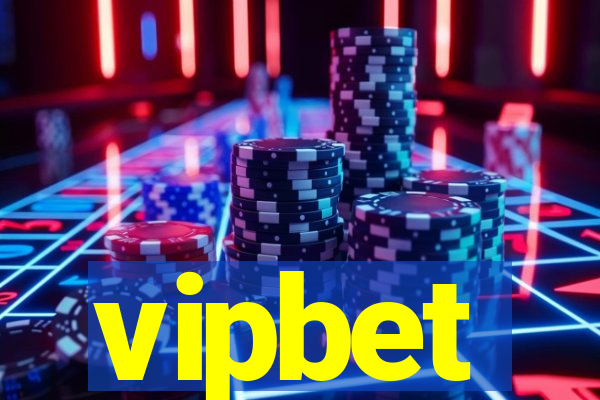 vipbet