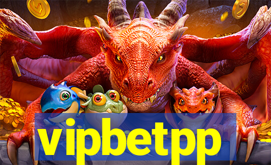 vipbetpp