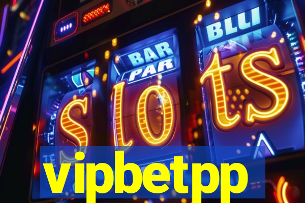 vipbetpp