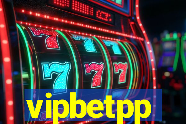 vipbetpp