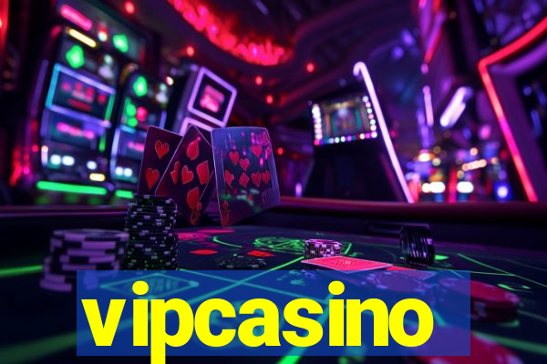 vipcasino