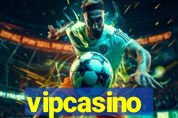 vipcasino