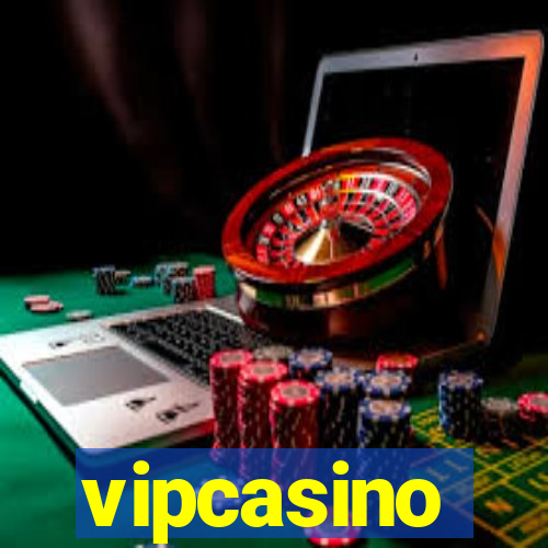 vipcasino