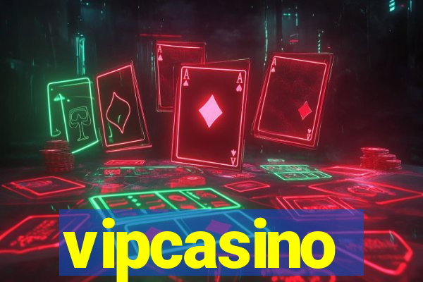 vipcasino