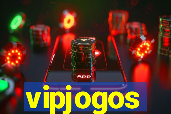 vipjogos