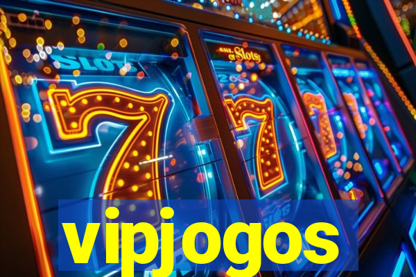 vipjogos