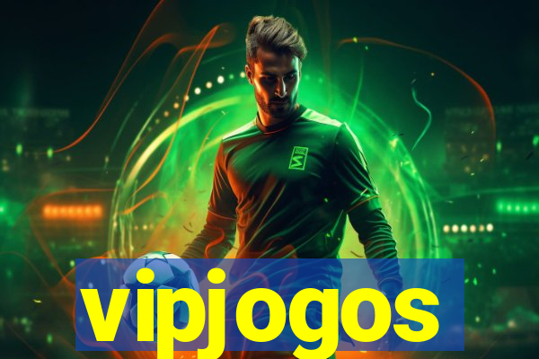 vipjogos