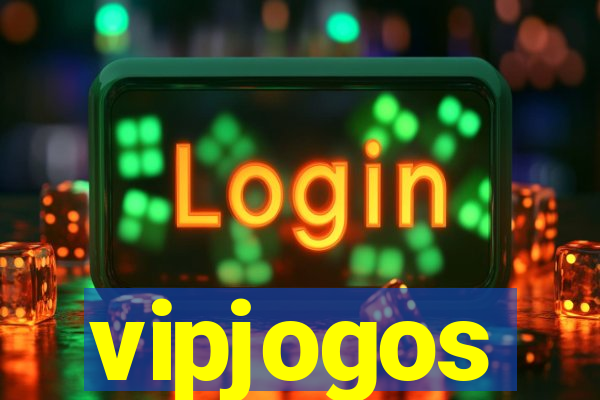 vipjogos