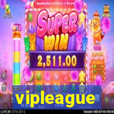 vipleague