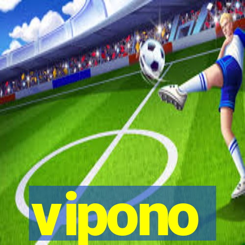 vipono