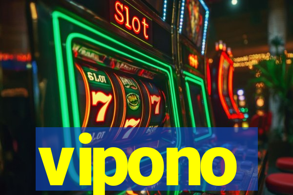 vipono