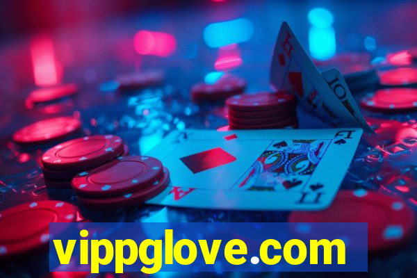 vippglove.com