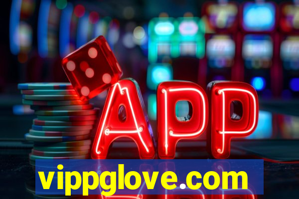 vippglove.com