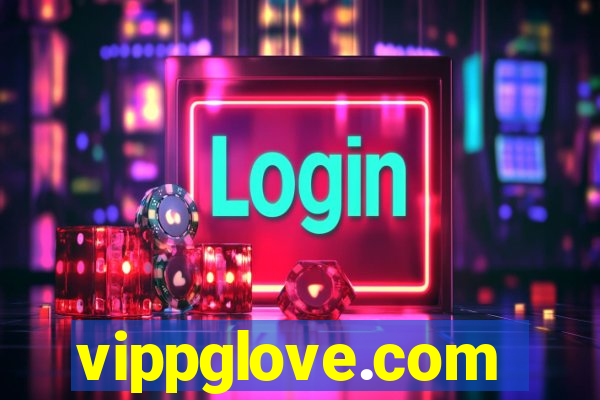 vippglove.com