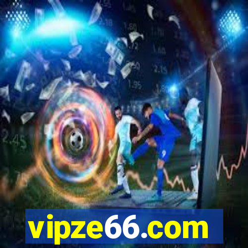 vipze66.com