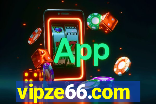 vipze66.com