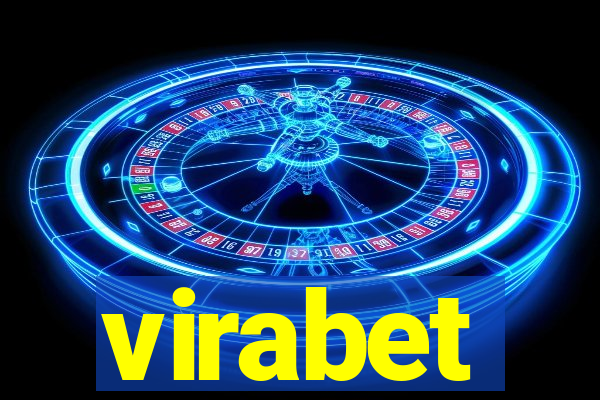 virabet