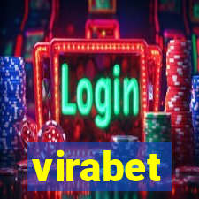 virabet