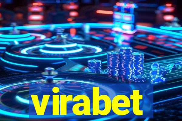 virabet