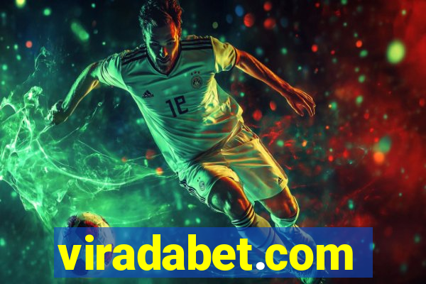 viradabet.com