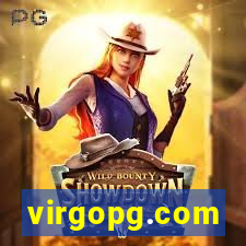 virgopg.com