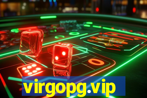 virgopg.vip