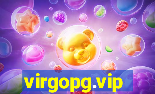 virgopg.vip