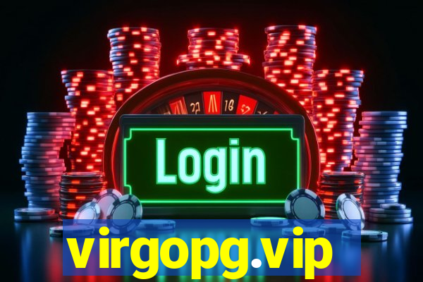 virgopg.vip