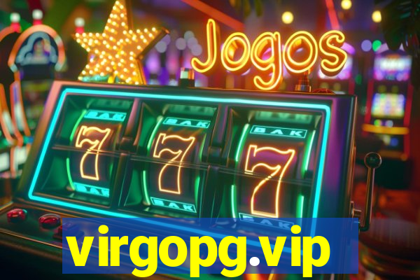 virgopg.vip